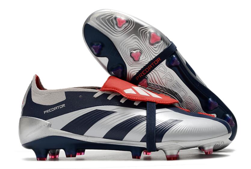 Adidas Predator Elite Tongue FG Size 36-45-61599432